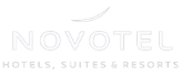 NOVOTEL